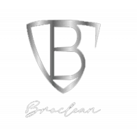 logo2